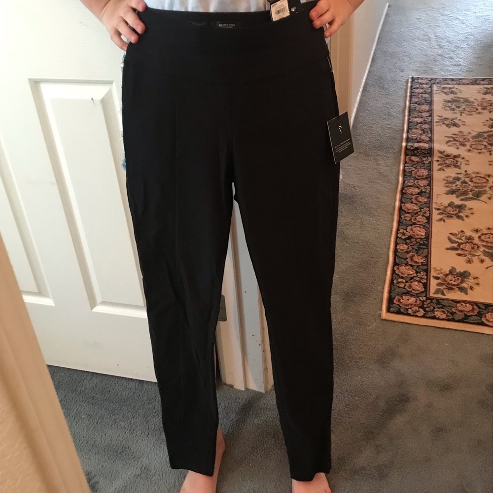 Slacks